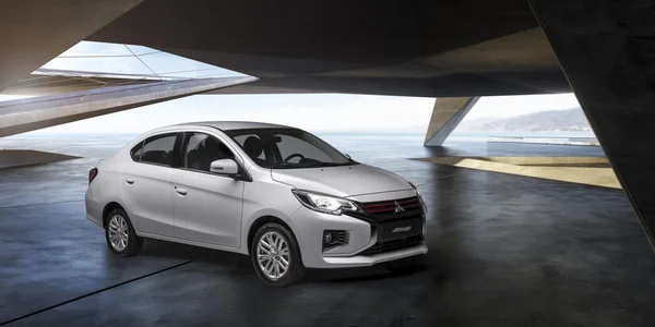 Ô tô đi bao nhiêu km thì hết xăng - Bí quyết tiết kiệm xăng 4 Giữ tốc độ ổn định là cách tốt nhất để tiết kiệm xăng cho xe