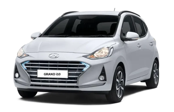 Tầm giá 300 triệu nên mua xe ô tô nào? Đa dạng lựa chọn 4 Hyundai Grand i10 là một trong các mẫu xe ô tô tầm 300 triệu bán chạy nhất hiện nay