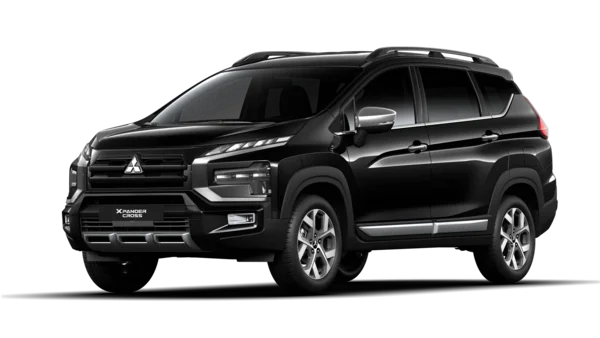 Tầm giá 600 triệu nên mua xe ô tô nào: Đẳng cấp và tiện nghi 3 Xpander sở hữu ngoại hình đồ sộ với kích thước cùng thiết kế táo bạo