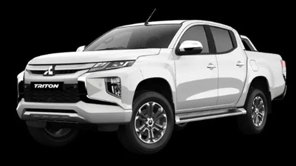 Mua xe Triton trả góp - Dễ dàng sở hữu xe bán tải Triton mơ ước 2023 4 Hồ sơ cần chuẩn bị trong thủ tục mua xe Triton 202 trả góp