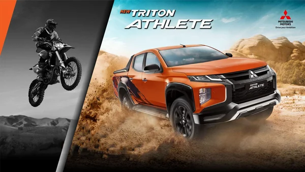 Trải nghiệm lái thử xe Triton 2023: Trải nghiệm sự mạnh mẽ vượt trội 3 Hãy tuân thủ quy tắc an toàn giao thông, cùng những hướng dẫn từ chuyên gia lái xe