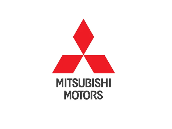 Xe Mitsubishi 7 chỗ - Sức mạnh và tiện nghi hội tụ đẳng cấp 1 Mitsubishi Motors bắt đầu sản xuất xe hơi vào năm 1917