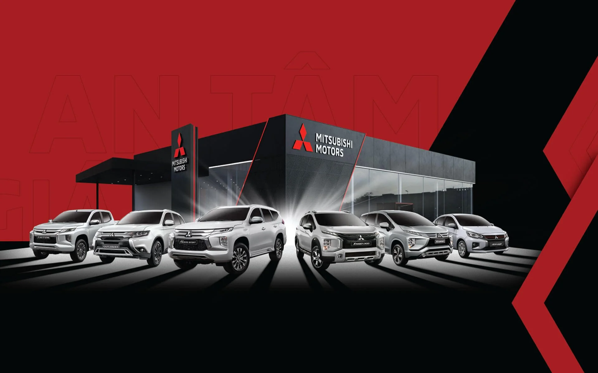 background-mitsubishisaigon-1