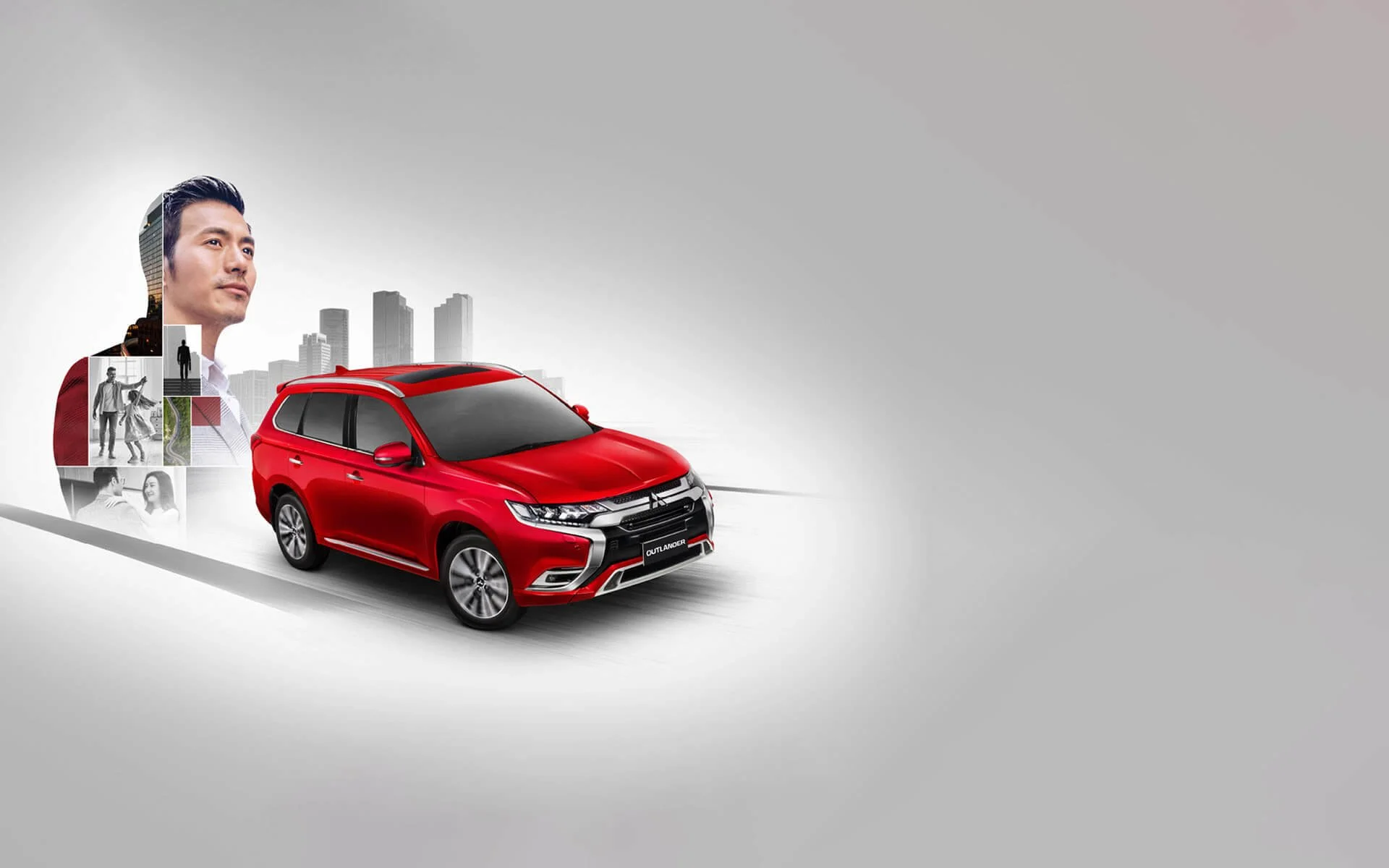 background-mitsubishisaigon-8