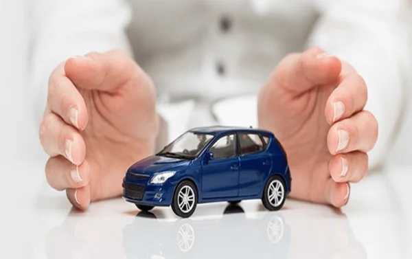 Bảo hiểm xe ô tô: Tuân thủ quy định để bảo vệ tài sản của mình 3 Mức bồi thường khi tham gia bảo hiểm xe ô tô bắt buộc
