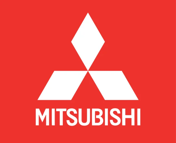 Các thương hiệu xe ô tô nổi tiếng, phổ biến nhất Việt Nam 2 Mitsubishi đã có mặt lâu đời tại thị trường Việt Nam và cũng là một trong các thương hiệu xe ô tô nổi tiếng, phổ biến tại Việt Nam