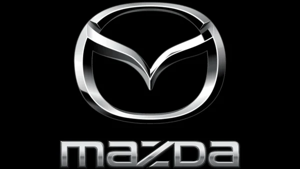 Các thương hiệu xe ô tô nổi tiếng, phổ biến nhất Việt Nam 4 Mazda là thương hiệu xe ô tô nổi tiếng với thiết kế tinh tế và động cơ mạnh mẽ