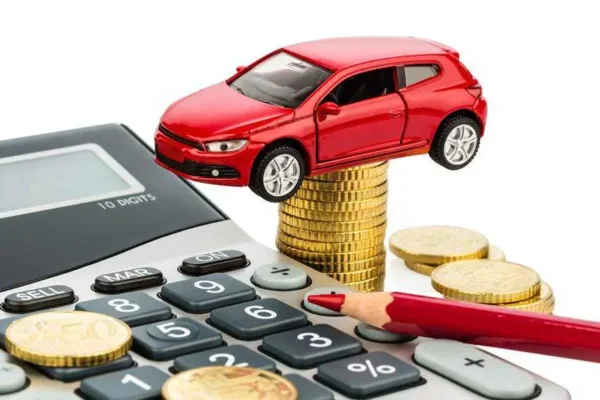Chi phí nuôi xe ô tô một tháng bao nhiêu? Bạn đã tính chưa? 1 Phí đăng kiểm xe ô tô định kỳ là khoản tiền mà người dùng sẽ phải chi trả khi sử dụng xe