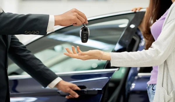 Hướng dẫn đăng ký chính chủ xe ô tô, mới và chuẩn xác nhất 1 Đăng ký chính chủ xe ô tô để chứng nhận rằng người đăng ký là chủ sở hữu hợp pháp của chiếc xe ô tô.