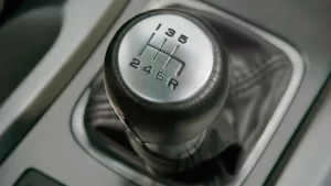 Ưu Điểm Của Mitsubishi Xpander Số Sàn 2024 1 Xe số sàn có nhiều ưu điểm hấp dẫn