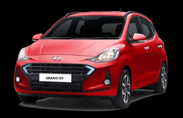 Tầm giá 300 triệu nên mua xe ô tô nào? Lựa chọn nào tốt nhất 2 Hyundai Grand i10 là một lựa chọn hấp dẫn cho câu hỏi tầm giá 300 triệu nên mua xe ô tô nào