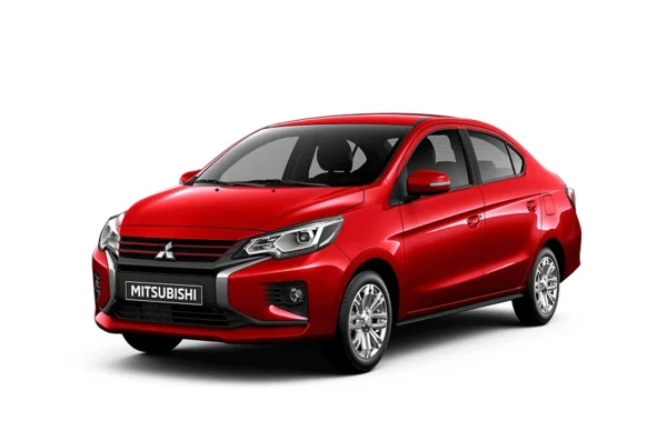 Xe mitsubishi 5 chỗ: Khám phá sự hoàn hảo, mạnh mẽ 2 Ngoại thất xe mitsubishi 5 chỗ mạnh mẽ và thu hút