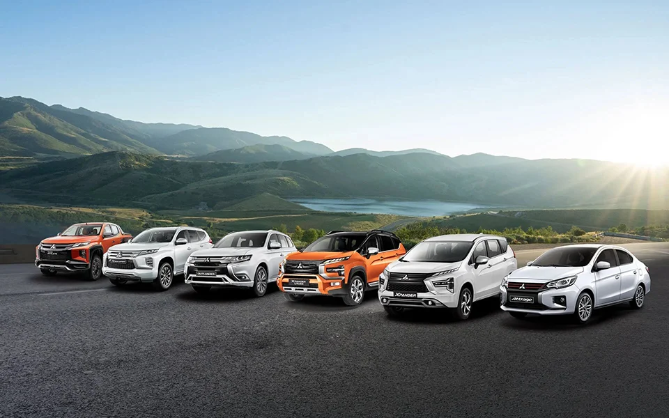 background-mitsubishisaigon-4