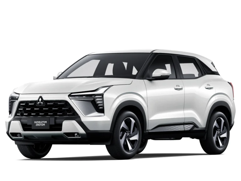 Đánh giá Mitsubishi Xforce Ultimate 2024 từ góc nhìn người tiêu dùng 2 Một số nhược điểm của Mitsubishi Xforce Ultimate 2024