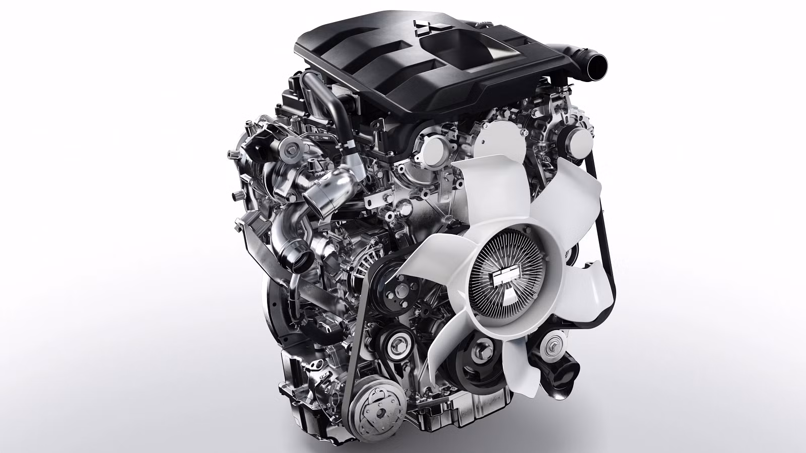 Giá lăn bánh xe Triton tại Hồ Chí Minh và miền Nam (Cập nhật tháng 6/2024) 1 Mitsubishi Triton 2024 – Động cơ mạnh mẽ, tiết kiệm nhiên liệu, chinh phục mọi địa hình
