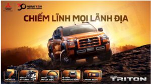 Các trường hợp thực tế sử dụng Nissan Navara và Mitsubishi Triton Athlete 2024 1 z5742690088050 d9ad05114a20dbd88e3d4aad5e0e8eb4