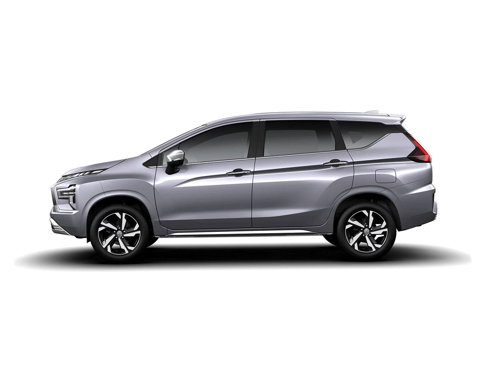 Mitsubishi Xpander