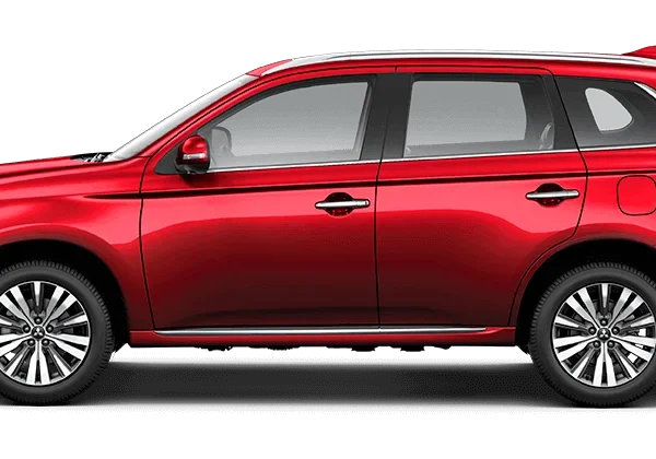 mitsubishi-outlander-2