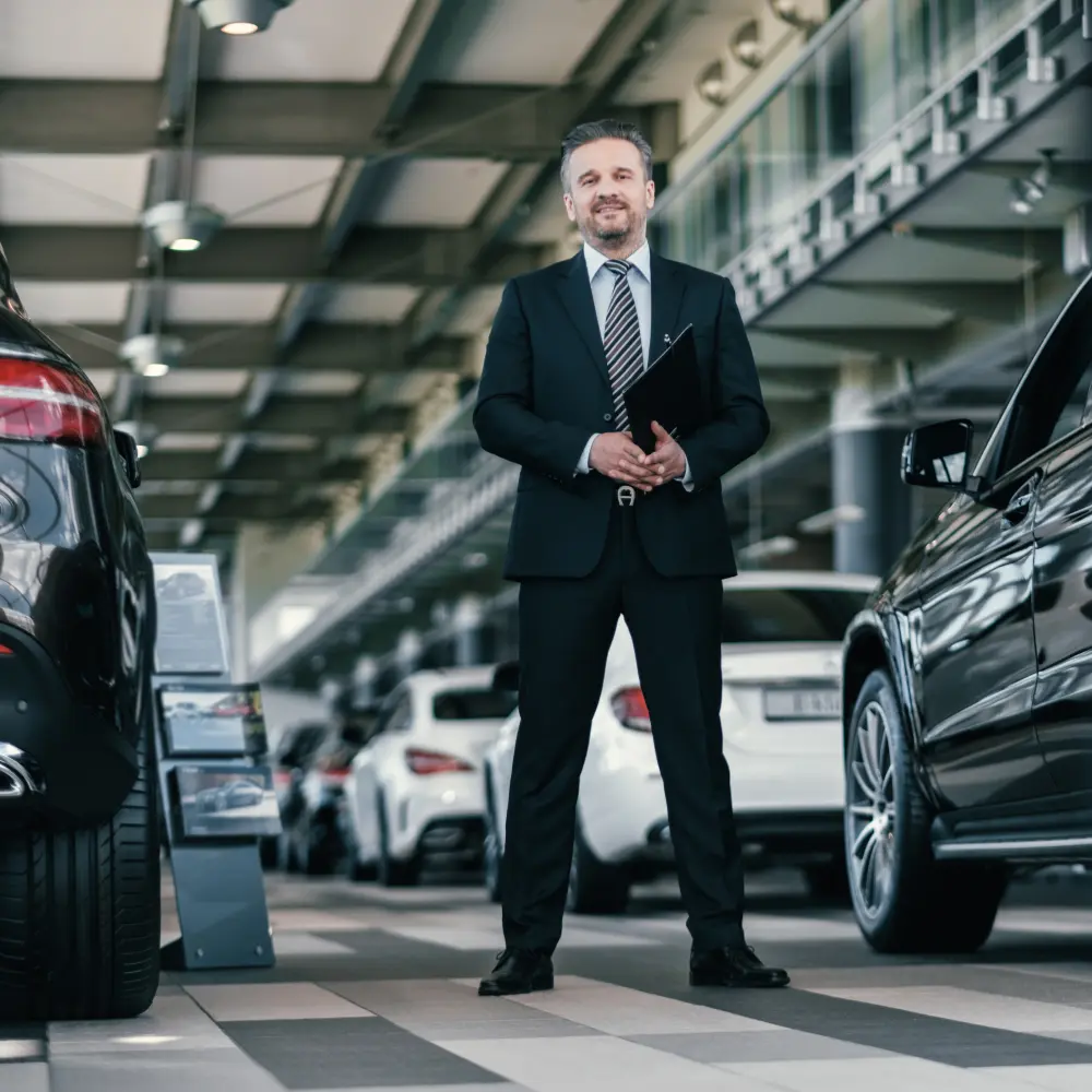 Khám phá 3 ngân hàng hỗ trợ mua xe Xpander quận 9 trả góp lãi suất thấp 1 top sales manager at dealership showroom 2024 10 15 08 18 28 utc