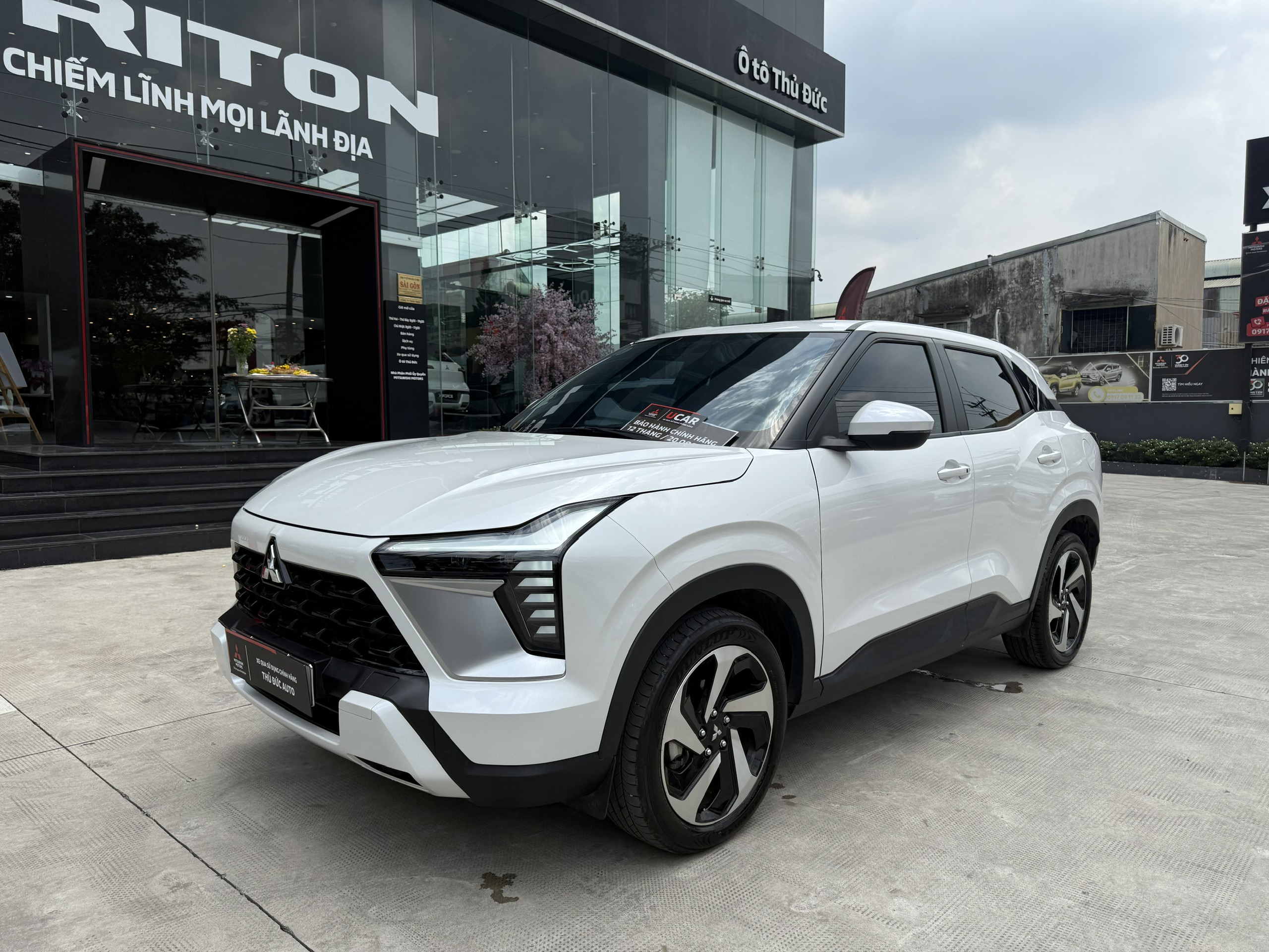 Xforce Premium 24 1 xforce-pre-2024