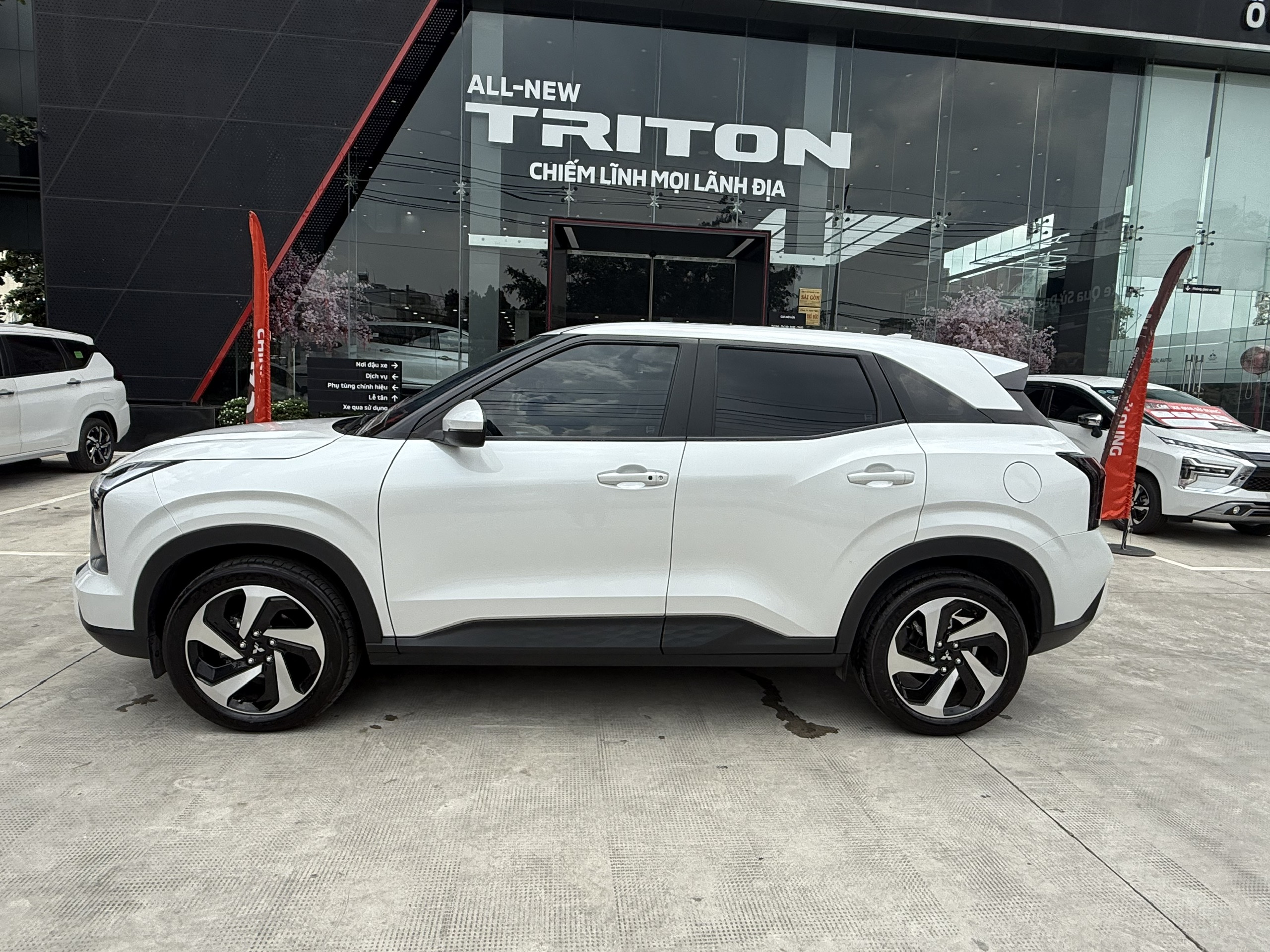 Xforce Premium 24 2 xforce-pre-2024