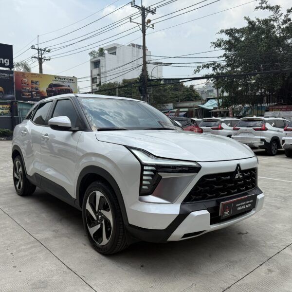 xforce-pre-2024