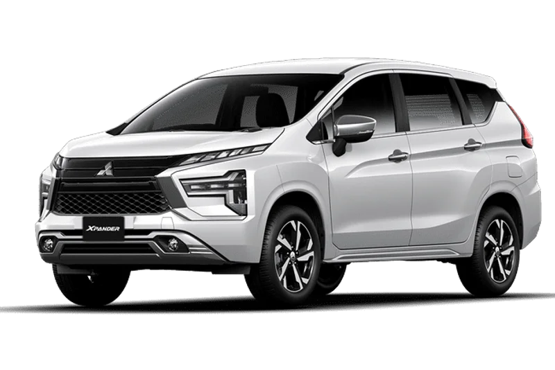 Mitsubishi Xpander 2025: Cập nhật chi tiết & Giá bán dự kiến 1 Mitsubishi Xpander 2025 dự kiến ra mắt tại Việt Nam cuối năm, mở màn kỷ nguyên mới của dòng MPV.