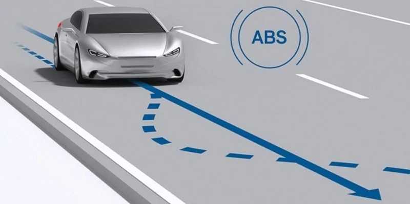Mitsubishi Xforce 2024: Đánh giá chi tiết, giá bán và phiên bản tại Việt Nam 4 6 túi khí cùng ABS, EBD và ASC bảo vệ hành khách, tăng sự an tâm cho những chuyến đường dài.