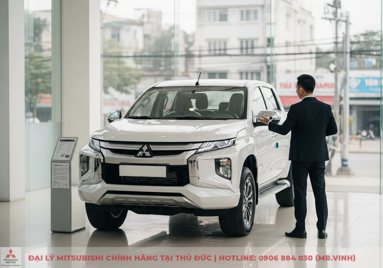 dat-coc-mitsubishi-triton-2026-1.webp