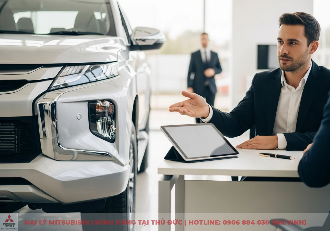 gia-lan-banh-mitsubishi-triton-2026-0.webp