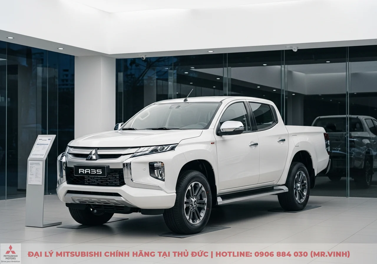 gia-mitsubishi-triton-2026-0.webp