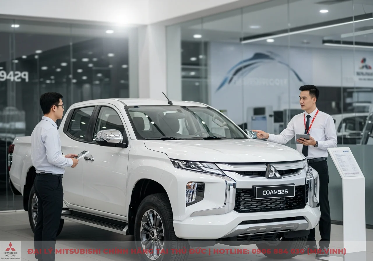mitsubishi-triton-2026-tra-gop-0.webp