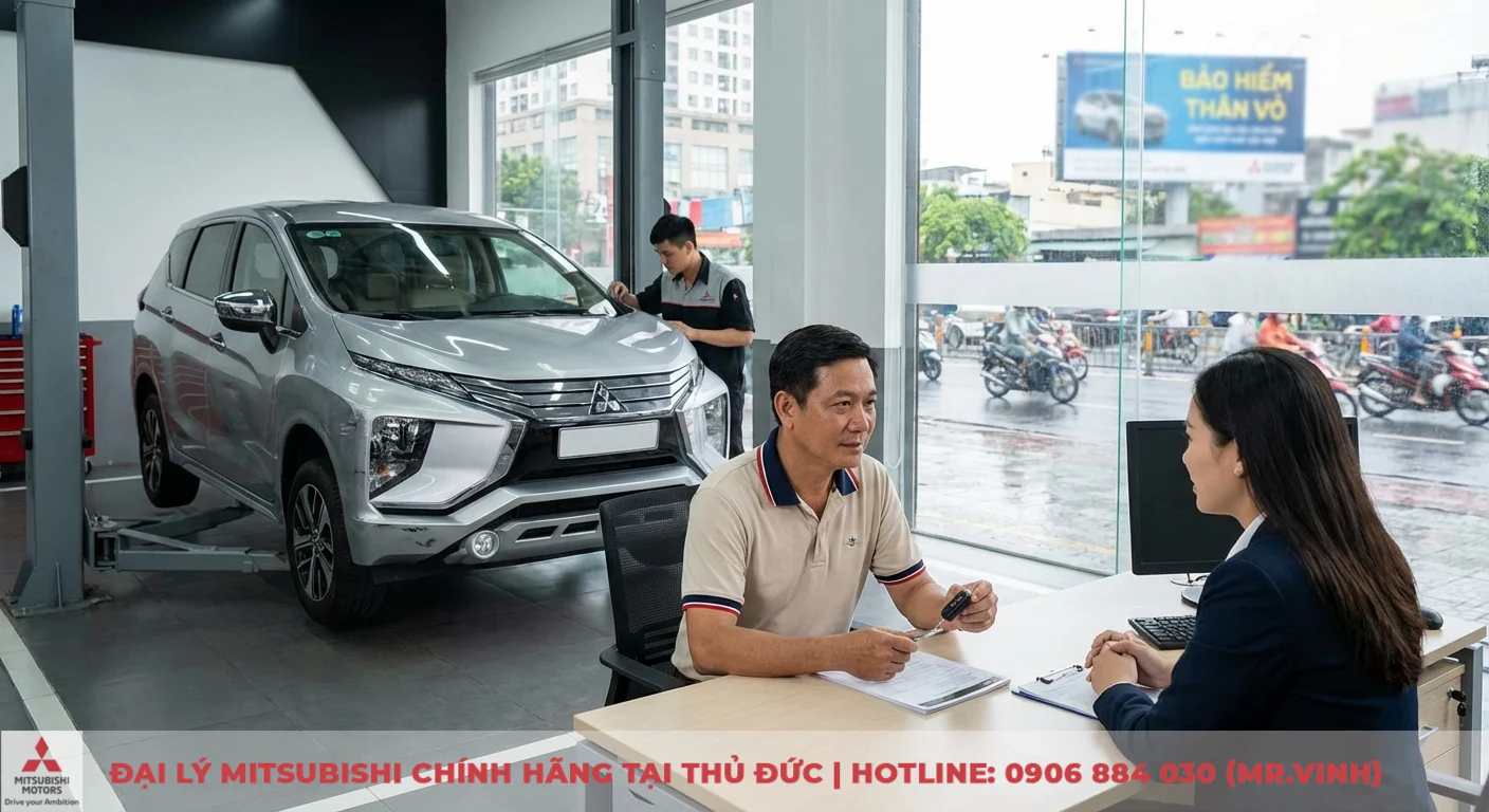 Bảo hiểm thân vỏ xe ô tô cũ: quyền lợi, hồ sơ, quy trình bồi thường 1 Bảo hiểm thân vỏ xe ô tô cũ rất cần thiết để giảm gánh nặng tài chính khi bảo dưỡng và tư vấn dịch vụ xe
