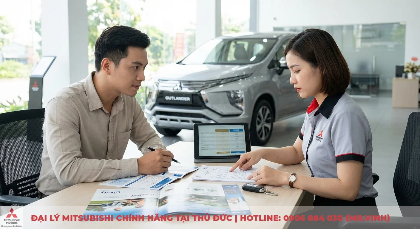 Bảo hiểm xe ô tô 1 năm bao nhiêu: phí bắt buộc, thân vỏ & bổ sung 3 Chọn và mua bảo hiểm xe ô tô phù hợp qua tư vấn viên, so sánh các gói như Liberty trên tài liệu và máy tính bảng