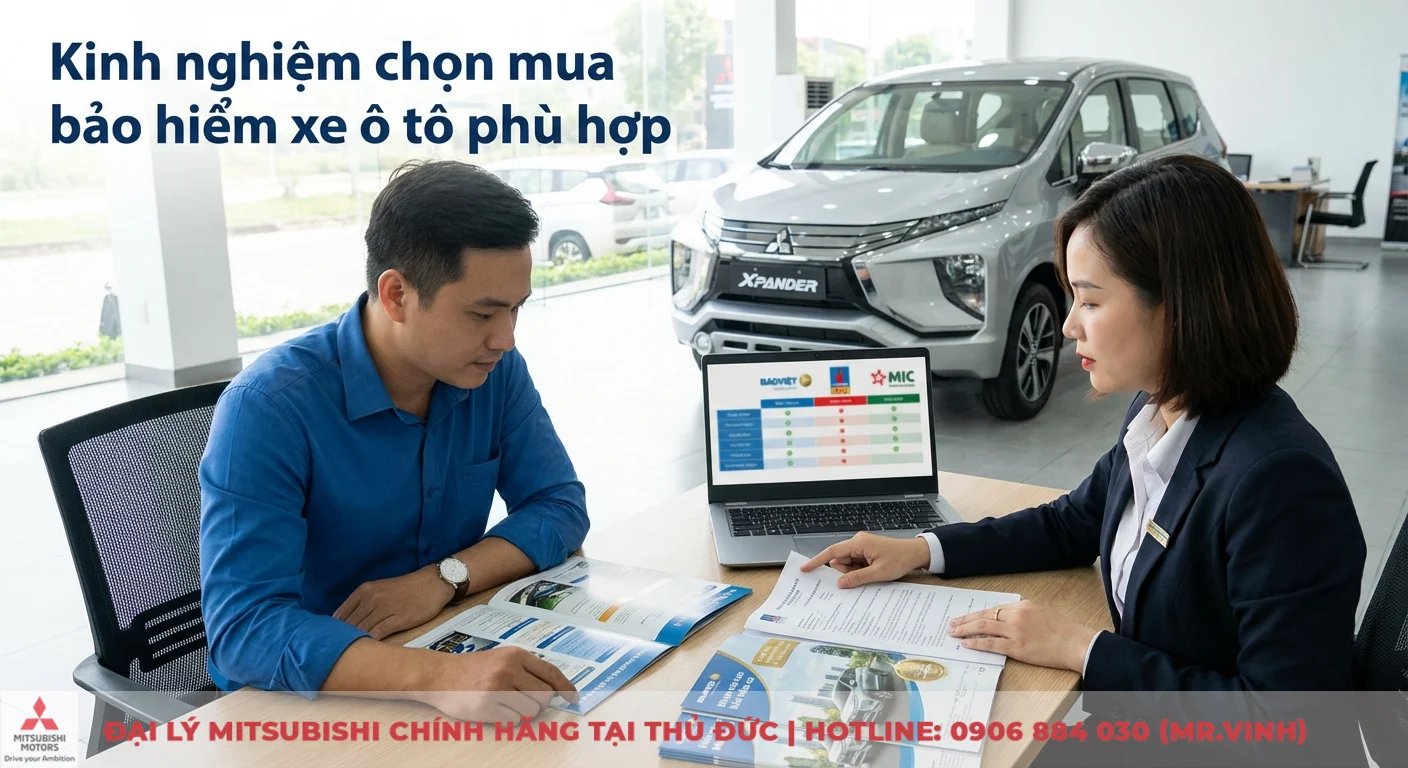 Bảo hiểm xe ô tô: Phân loại, mức phí & kinh nghiệm chọn mua 3 Khách hàng nhận tư vấn kinh nghiệm chọn mua bảo hiểm xe ô tô phù hợp, so sánh gói và điều khoản trên laptop