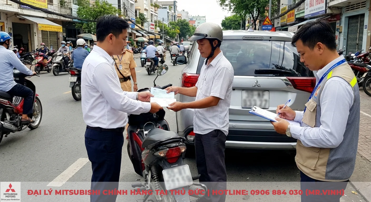 Bảo hiểm xe ô tô giá bao nhiêu: cập nhật giá, cách tính & nơi mua 1 Quản lý bảo hiểm trách nhiệm dân sự bắt buộc cho xe cơ giới đòi hỏi trao đổi giấy tờ và ghi chép hồ sơ giữa các bên