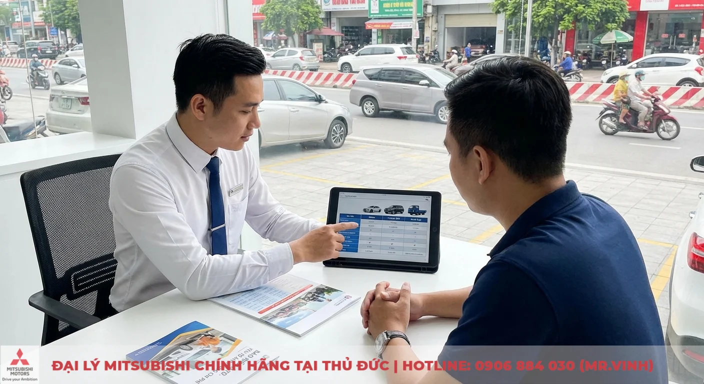 Bảo hiểm xe ô tô giá bao nhiêu: cập nhật giá, cách tính & nơi mua 2 Bảo hiểm xe ô tô: tư vấn về các yếu tố ảnh hưởng đến chi phí như loại xe, số chỗ ngồi hiển thị trên bảng giá trên máy tính bảng