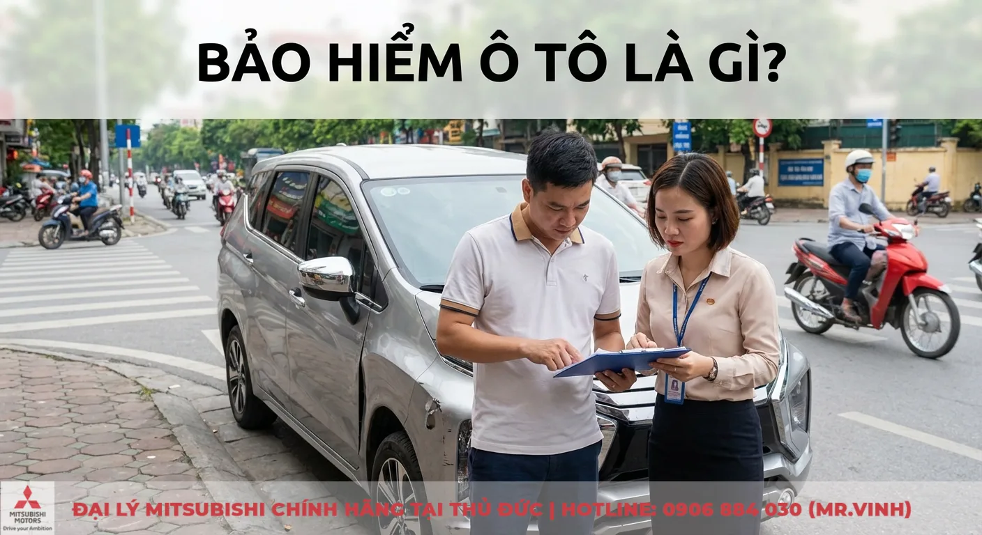Nơi bán bảo hiểm xe ô tô: Đại lý uy tín, thủ tục nhanh tại TP.HCM 1 Bảo hiểm xe ô tô là giải pháp bảo vệ tài chính khi xe gặp rủi ro, như việc tư vấn về chiếc xe bị va chạm