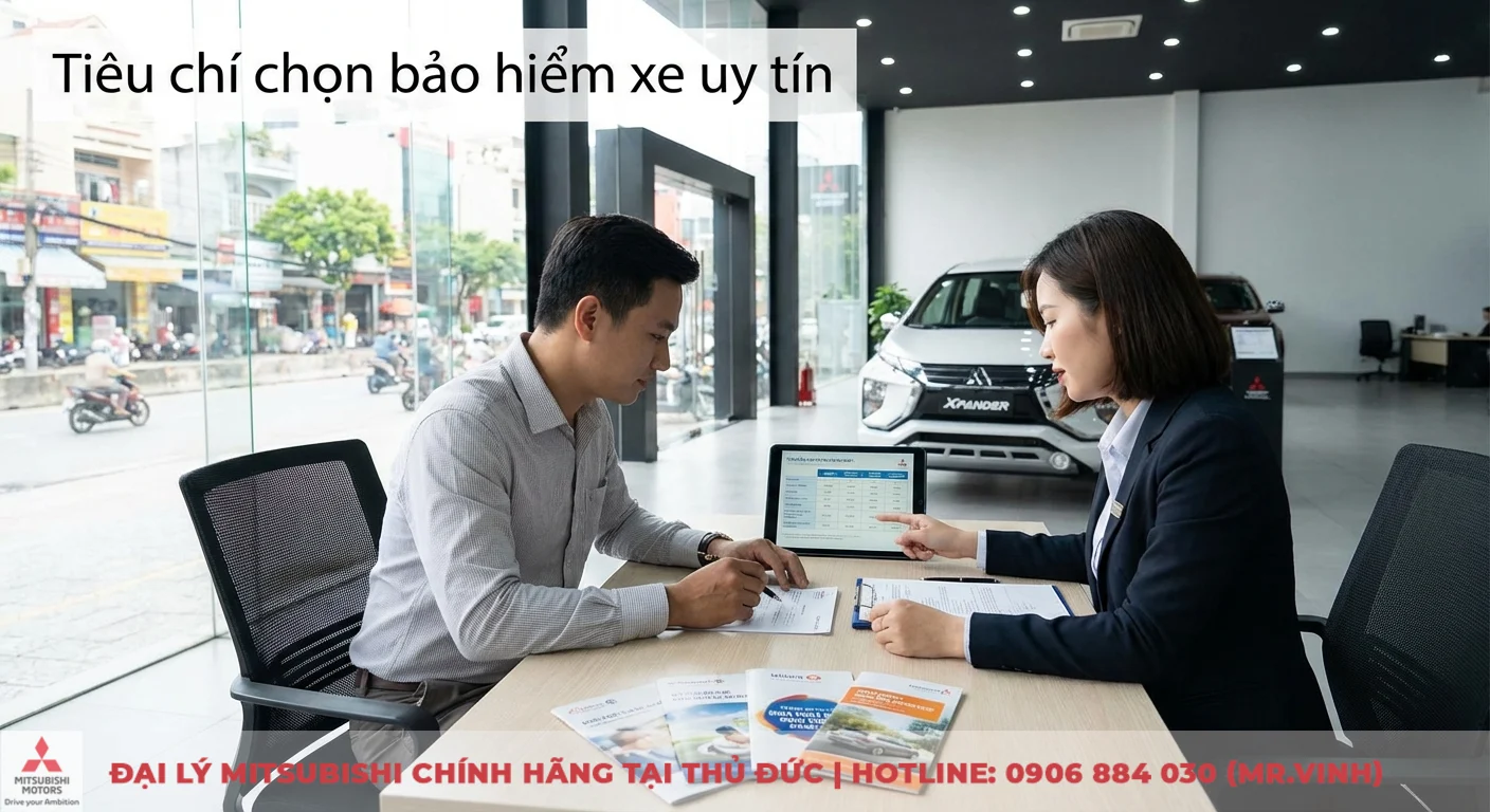 Nơi bán bảo hiểm xe ô tô: Đại lý uy tín, thủ tục nhanh tại TP.HCM 2 Lựa chọn bảo hiểm xe ô tô uy tín cần tư vấn kỹ lưỡng, so sánh các gói trên máy tính bảng và hồ sơ