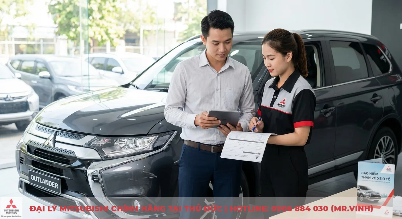 Phí bảo hiểm thân vỏ xe ô tô: Cách tính & các yếu tố ảnh hưởng cập nhật 2026 3 Áp dụng công thức để tính phí bảo hiểm thân vỏ xe ô tô chi tiết trên máy tính bảng và các giấy tờ liên quan