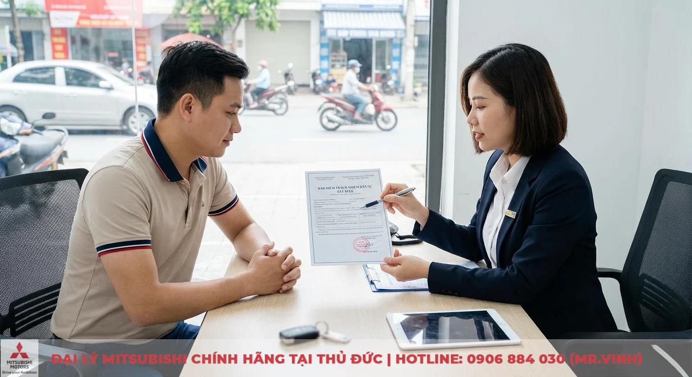 Quên mang bảo hiểm xe ô tô: Mức phạt bao nhiêu, làm sao để tránh? 1 Bảo hiểm trách nhiệm dân sự bắt buộc ô tô là nghĩa vụ pháp lý được tư vấn chi tiết trên tài liệu có con dấu