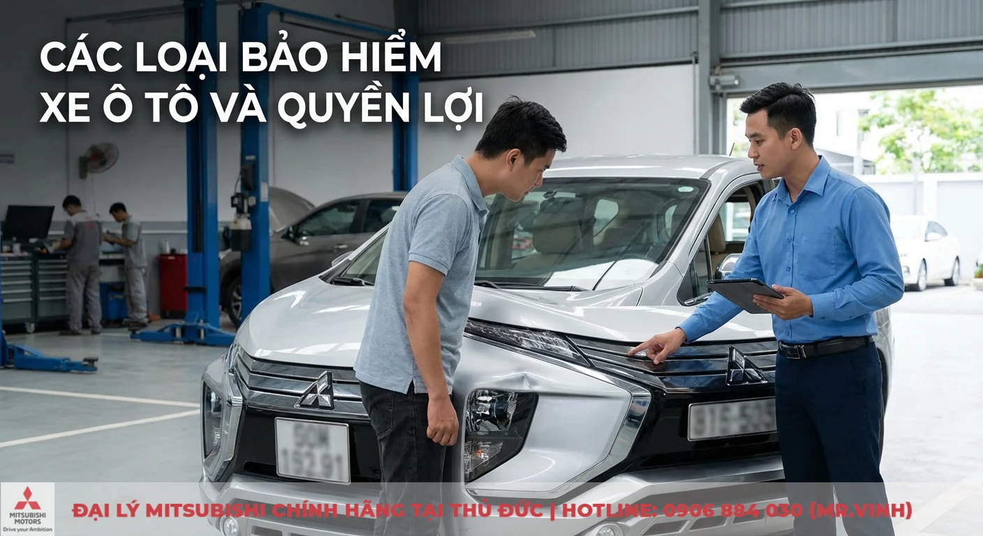 Quyền lợi bảo hiểm xe ô tô: Phạm vi chi trả, hồ sơ & quy trình bồi thường 1 Bảo hiểm vật chất xe ô tô chi trả chi phí sửa chữa khi xe bị hư hỏng do tai nạn, được chuyên viên tư vấn quyền lợi cụ thể