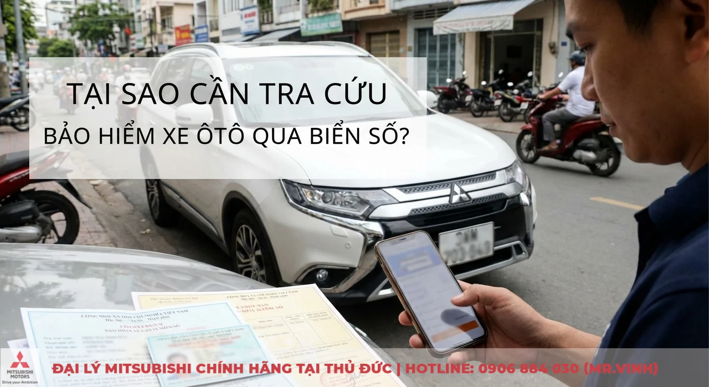 Hướng dẫn tra cứu bảo hiểm xe ô tô qua biển số online 1 Tra cứu bảo hiểm xe ô tô qua biển số giúp kiểm tra thông tin hiệu lực và loại hình bảo hiểm qua điện thoại và giấy tờ xe