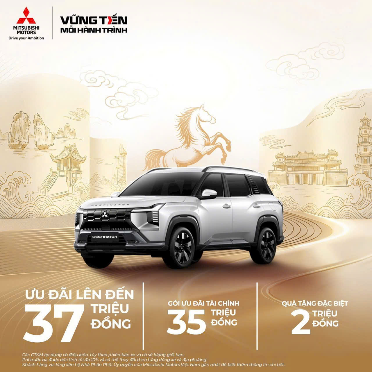 gia-lan-banh-mitsubishi-destinator-thang-3-2026