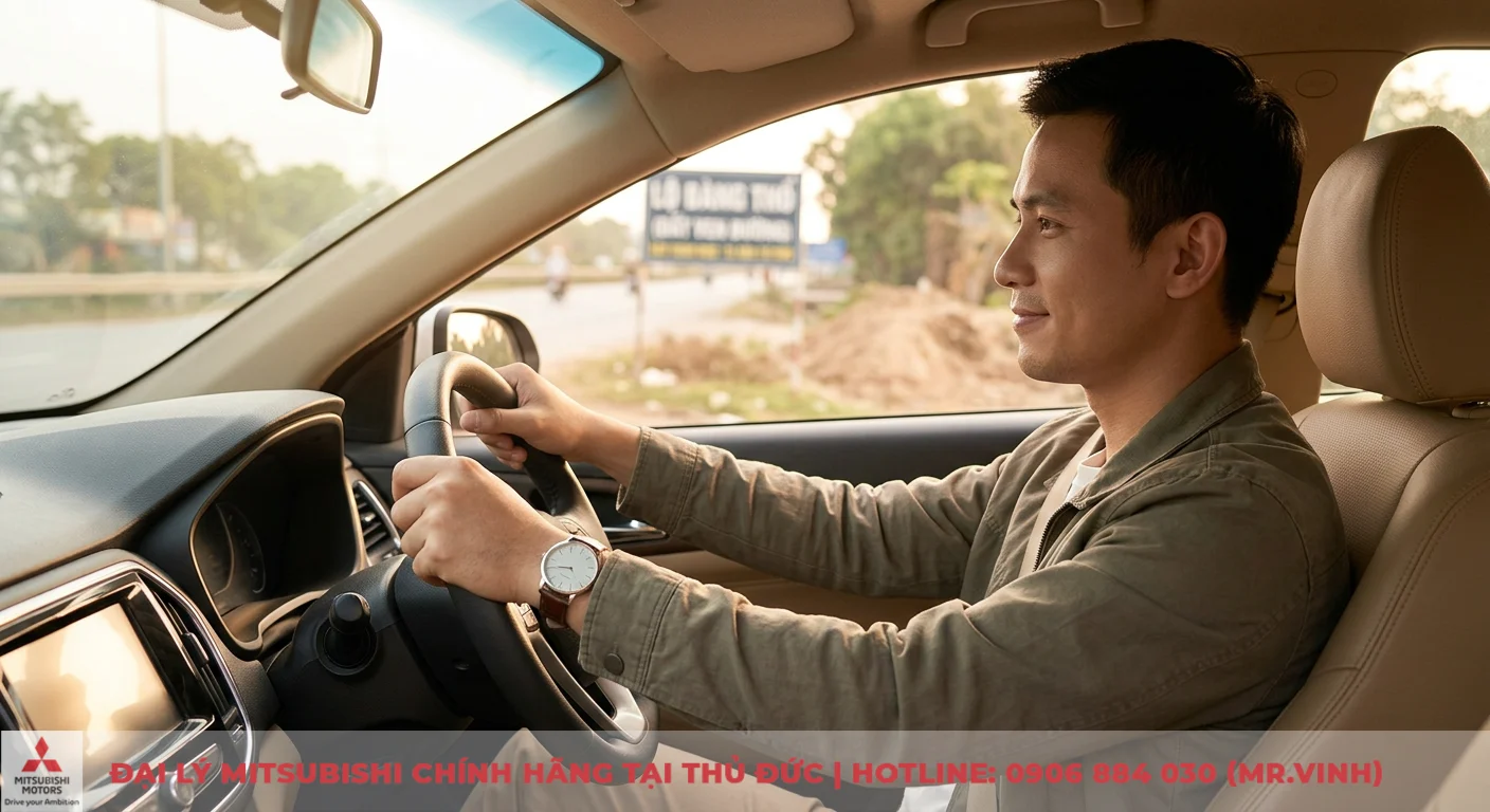 Người tuổi Canh Ngọ mua xe Mitsubishi màu gì hợp phong thủy? 1 Người sinh năm 1990 tuổi Canh Ngọ mệnh Thổ nên chọn màu xe hợp phong thủy để thu hút vận khí tốt khi điều khiển ô tô