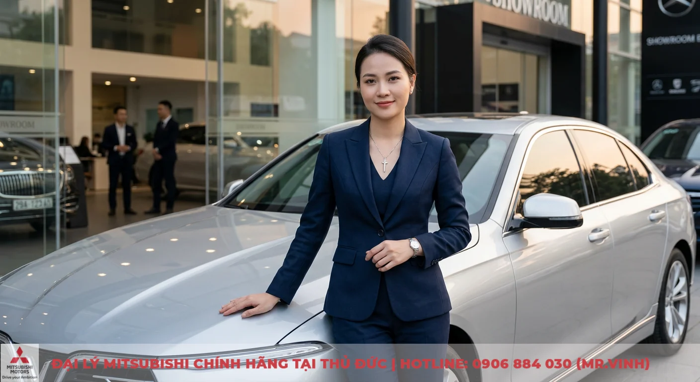 Nữ 1992 mua xe màu gì hợp phong thủy: Mệnh Kiếm Phong Kim 1 Nữ sinh năm 1992 thuộc mệnh Kiếm Phong Kim cần cân nhắc màu sắc xe ô tô phù hợp để thu hút may mắn