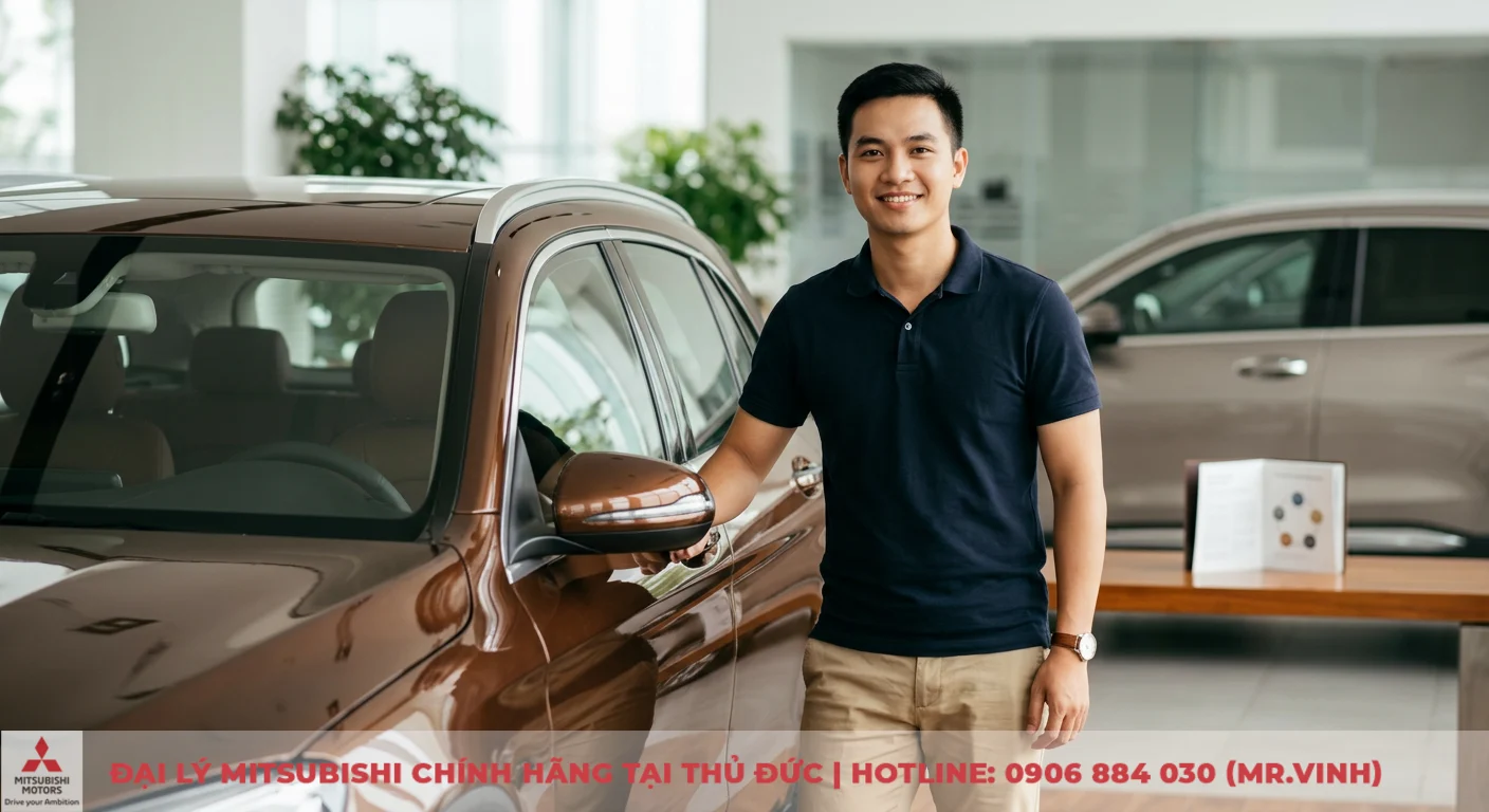 Sinh năm 1998 mua xe màu gì: Chọn màu hợp mệnh Thổ, rước tài lộc 1 Xác định mệnh Thổ của người sinh năm 1998 để chọn màu xe phù hợp theo phong thủy, với xe hơi mới tại showroom